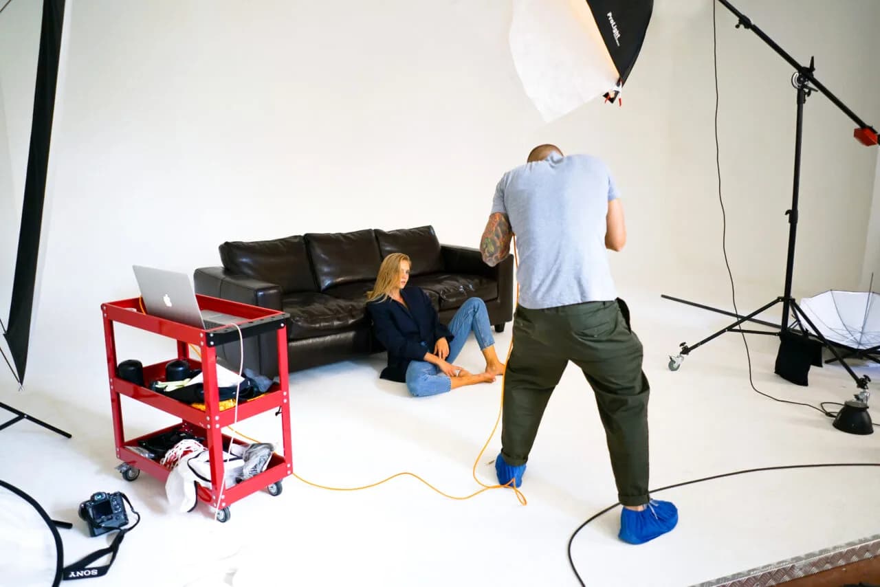 Soto Studios