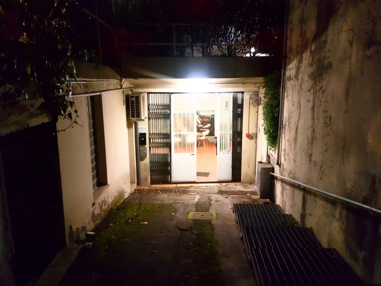Soto Studios