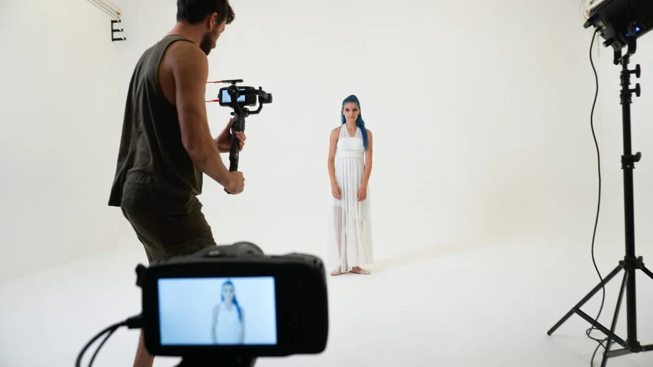 Soto Studios
