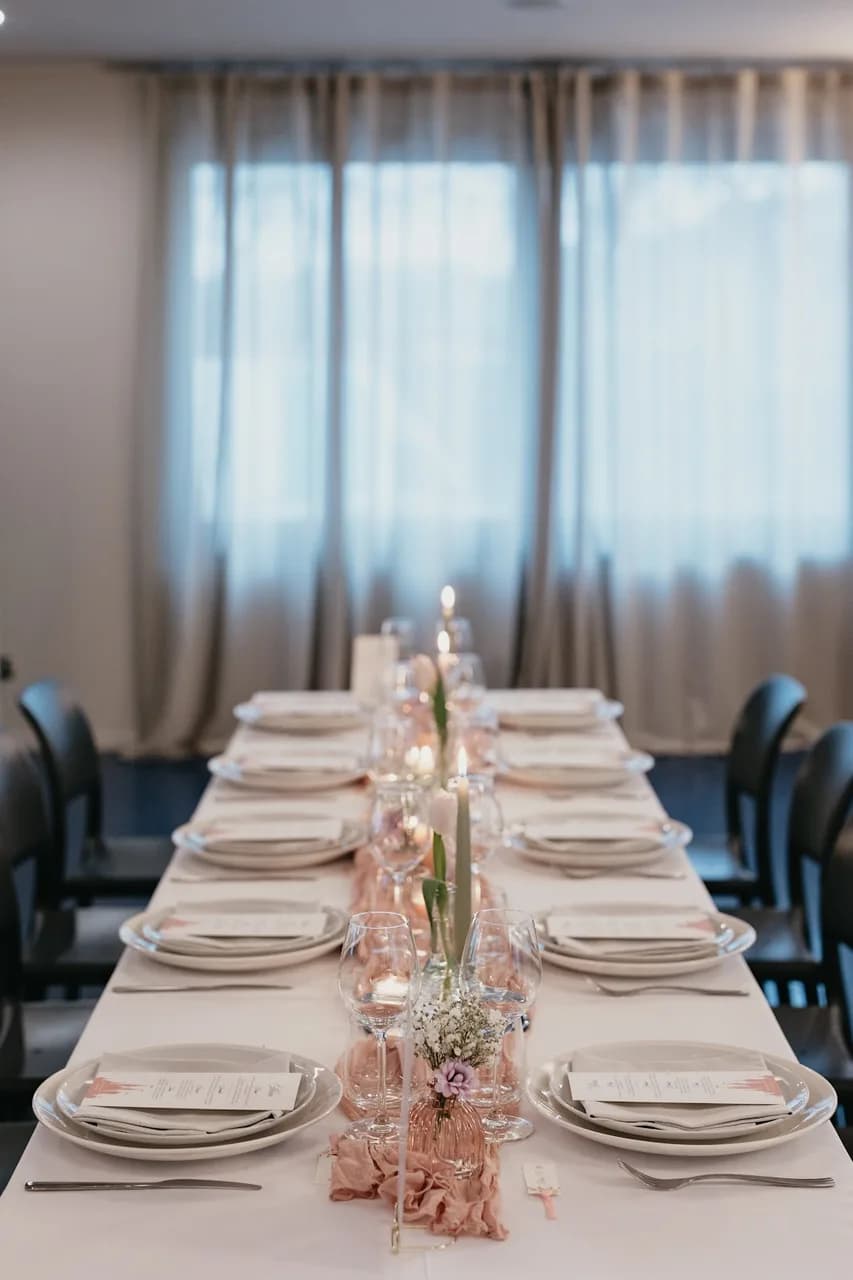 Spazio 22