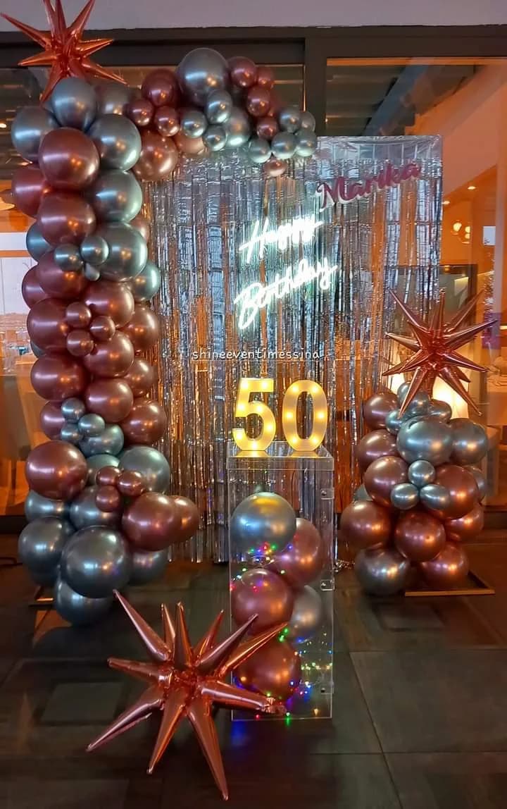 Spazio Eventi Messina