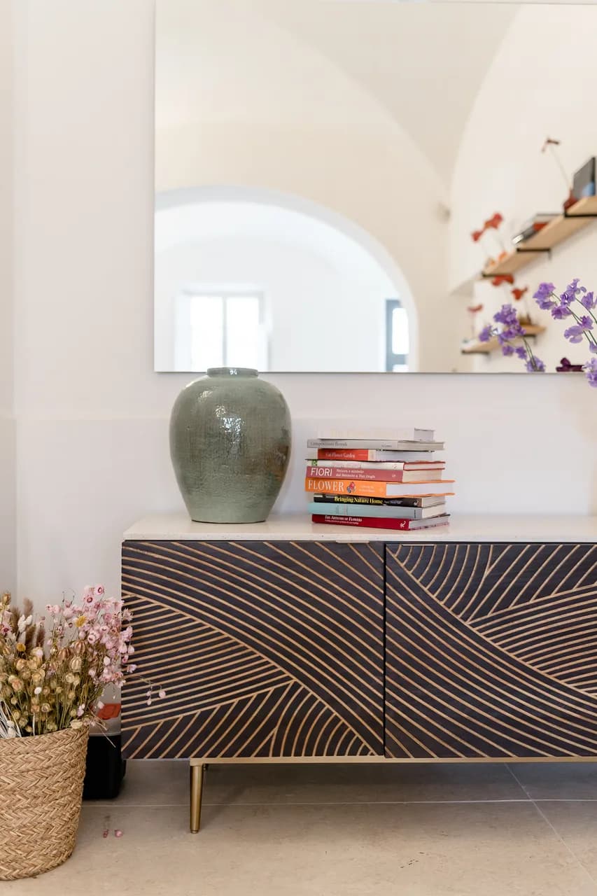 Studio Anthea