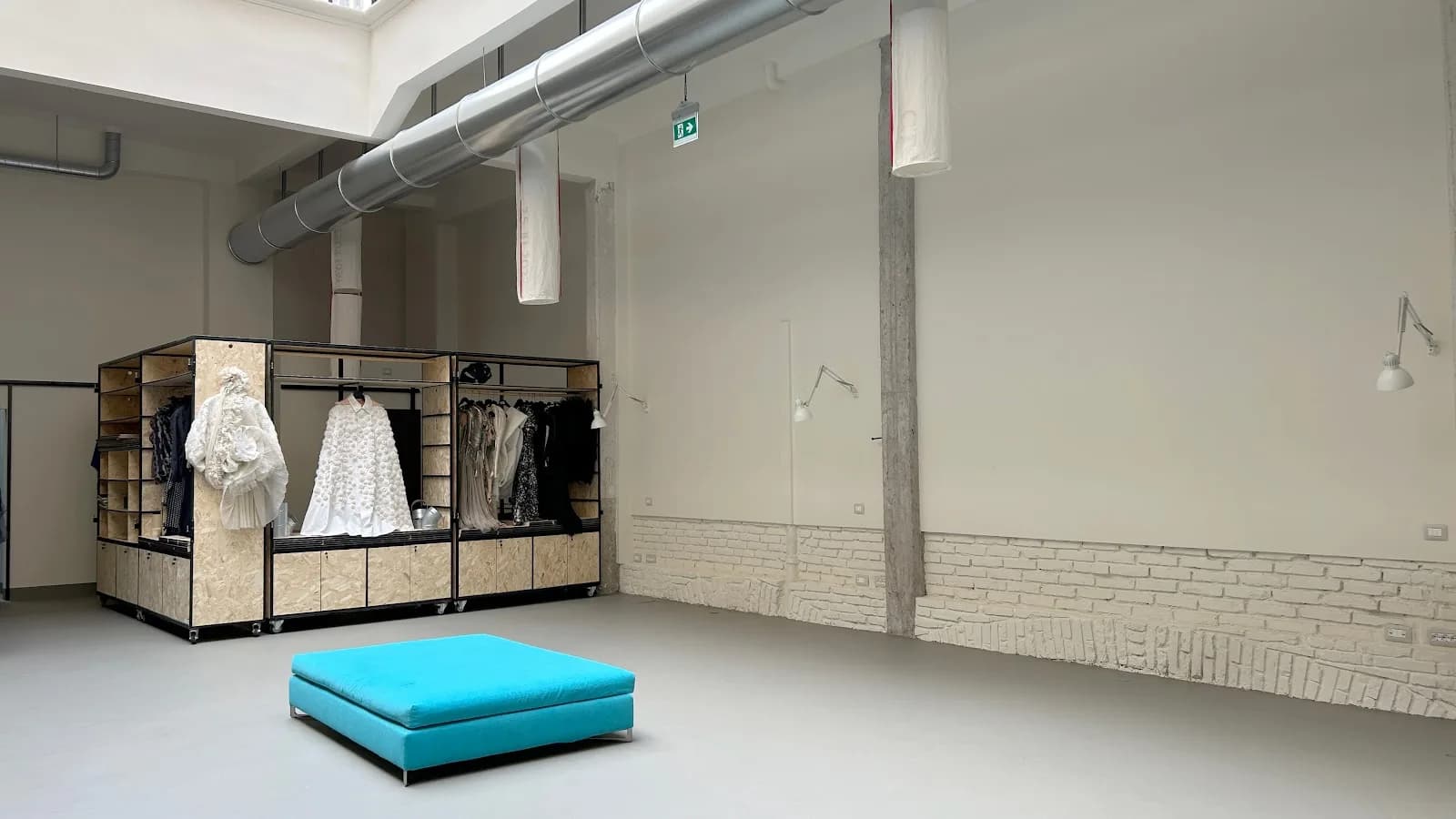 Studio Dove