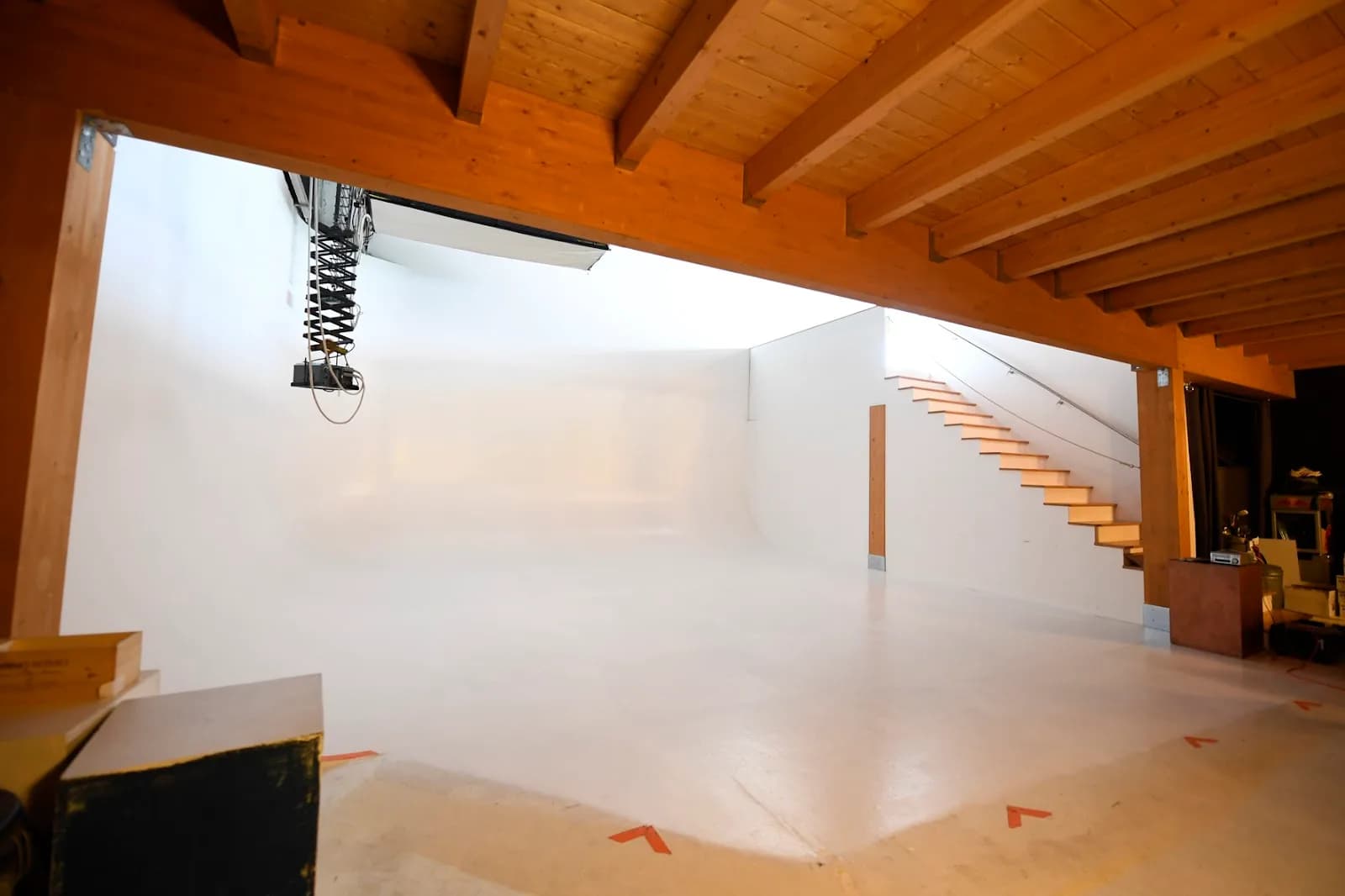 Studiofocus