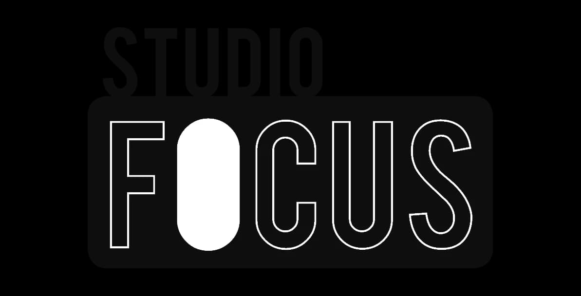 Studiofocus