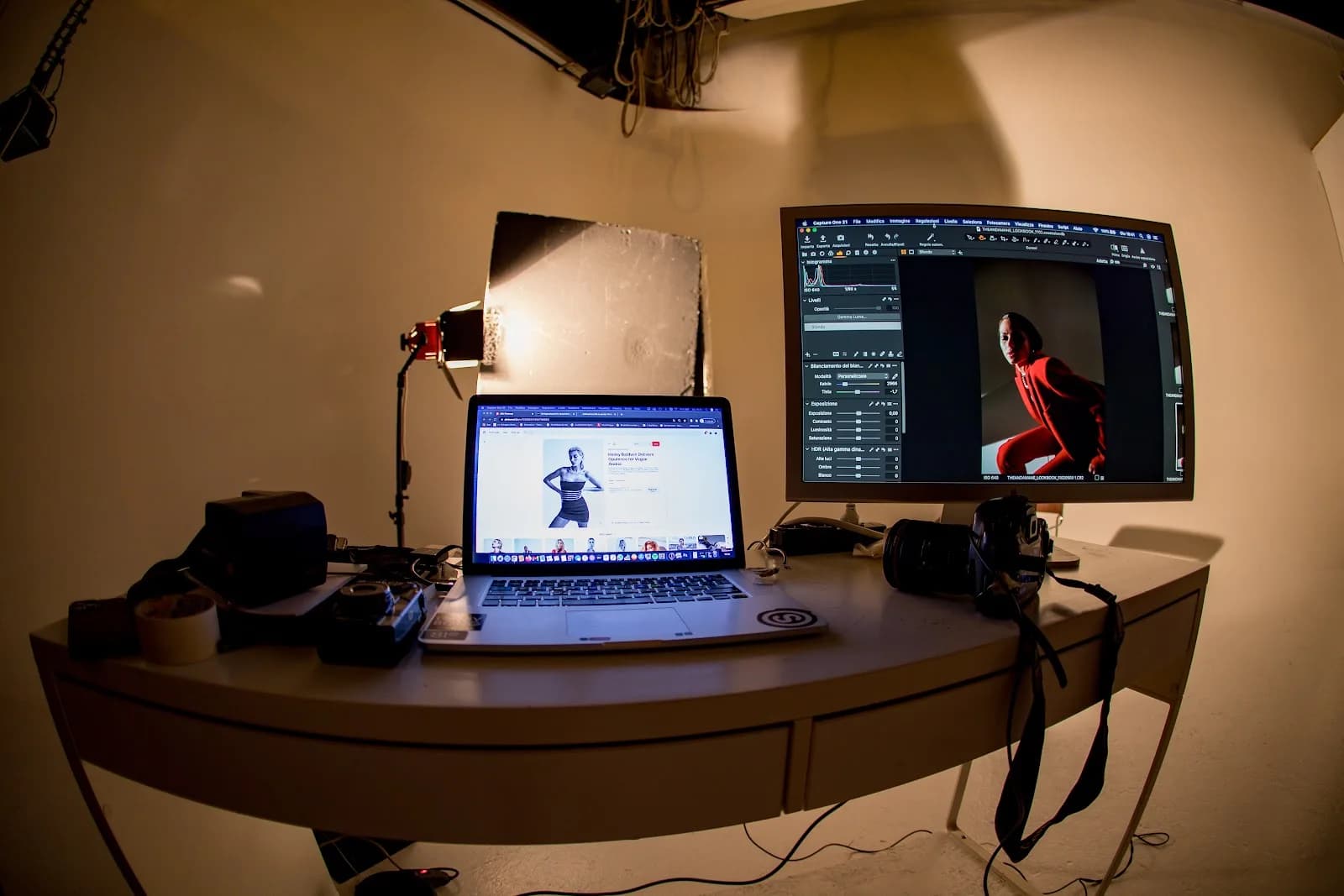 Studiofocus
