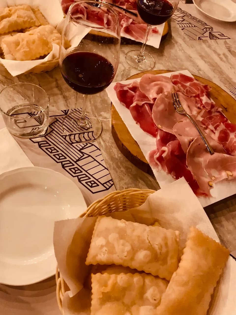 Tabaccaia