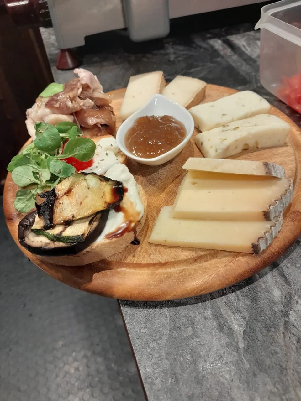 Taverna Felicita