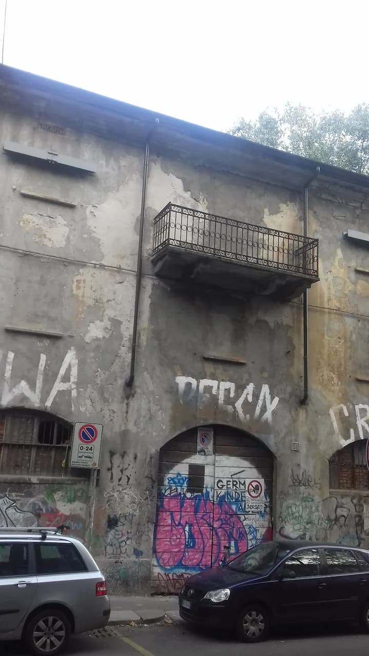 Teatro I