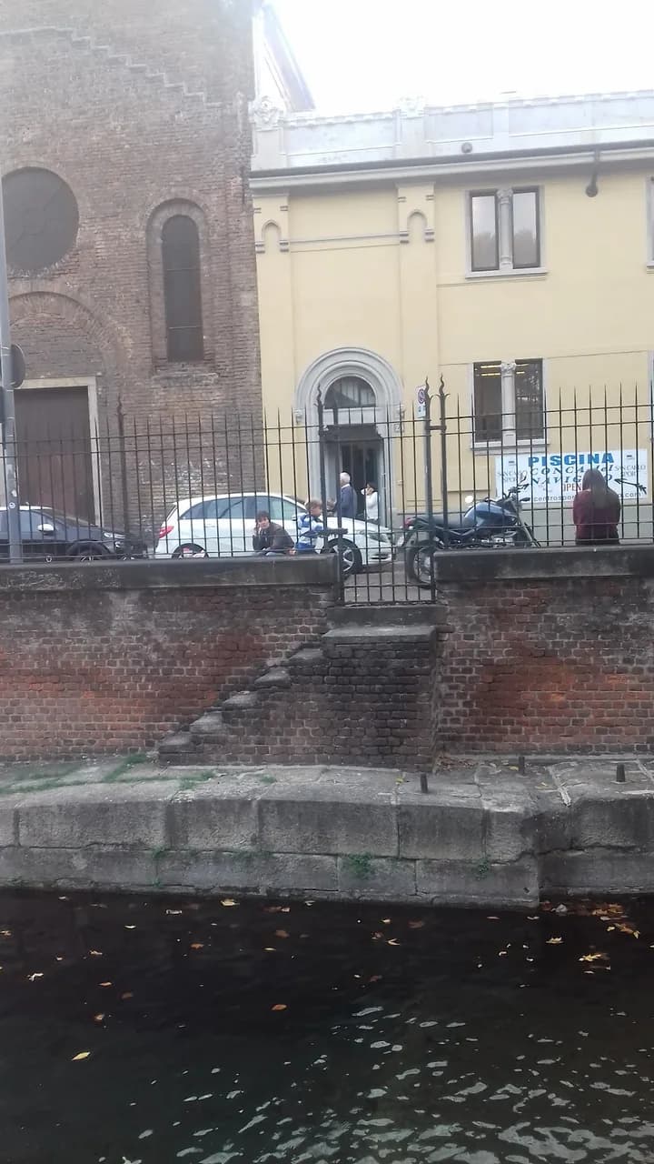 Teatro I