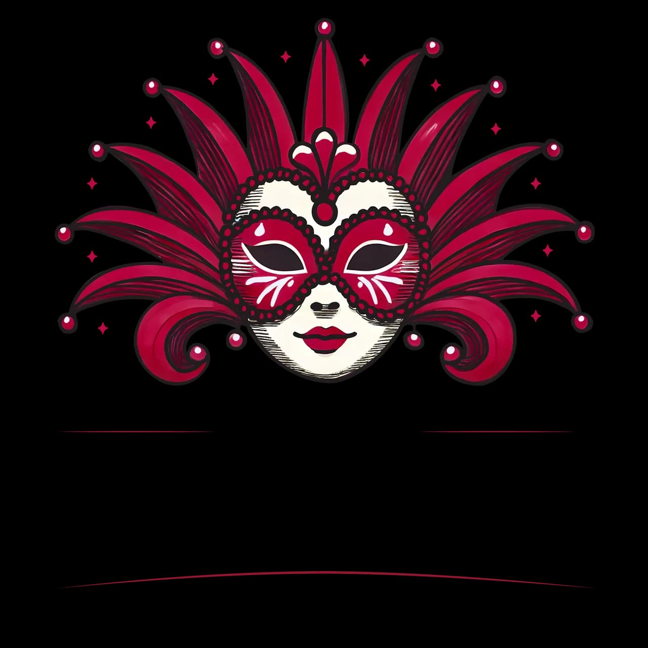 Teatro Principe