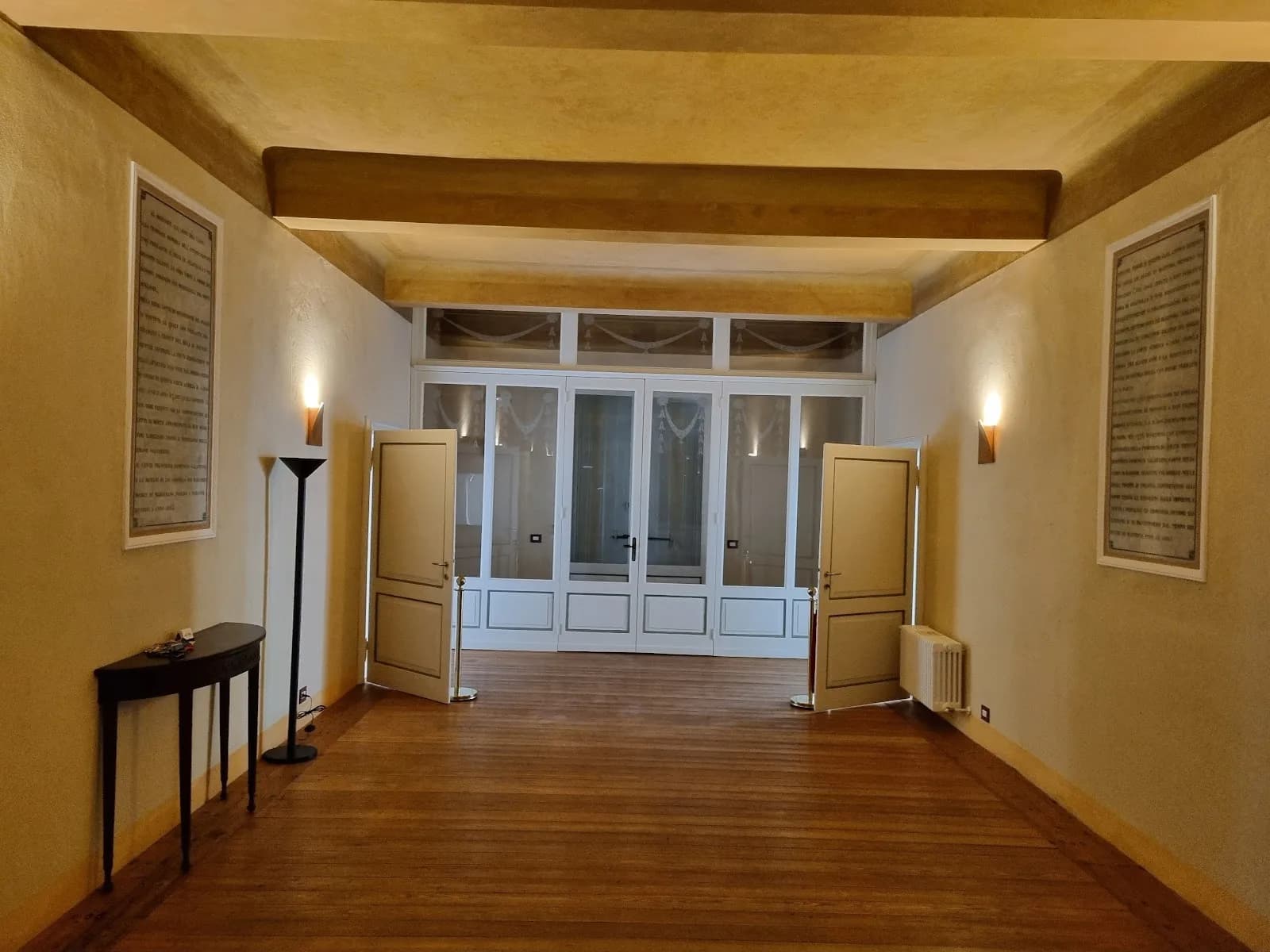 Tenuta Aurelia