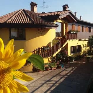 Tenuta Boffalora