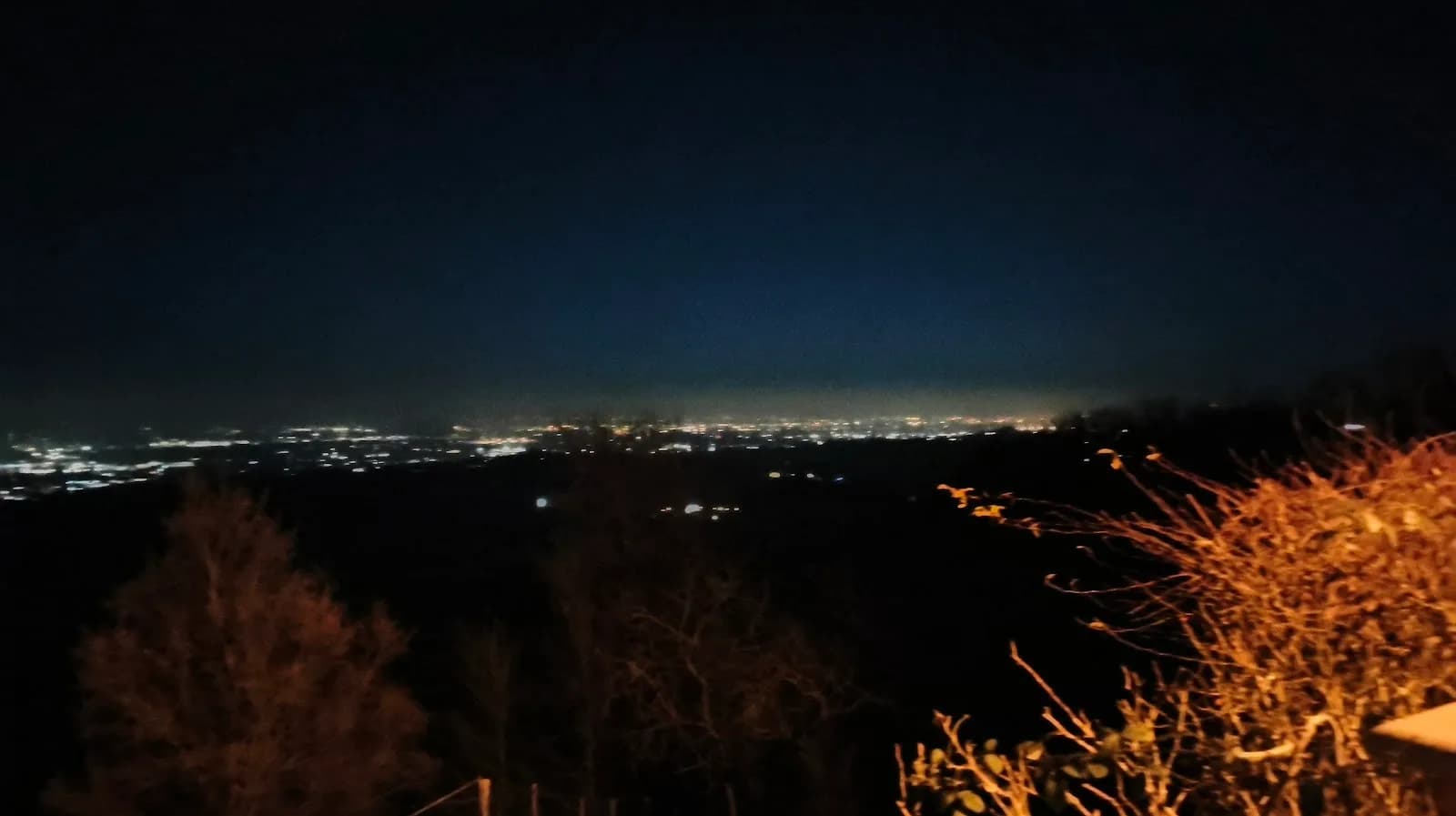 Tenuta Cantaia