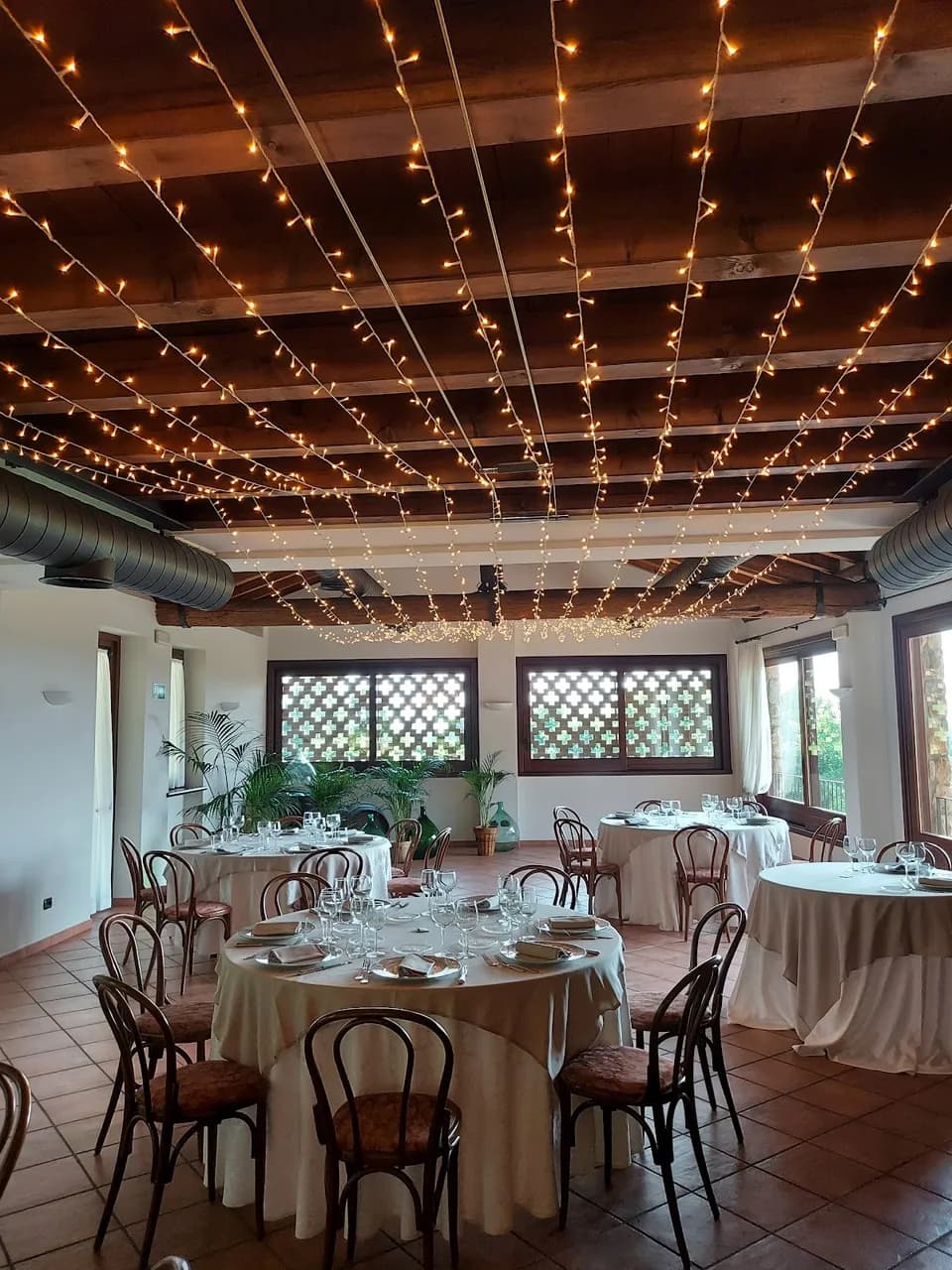 Tenuta Cascina Dei Frati