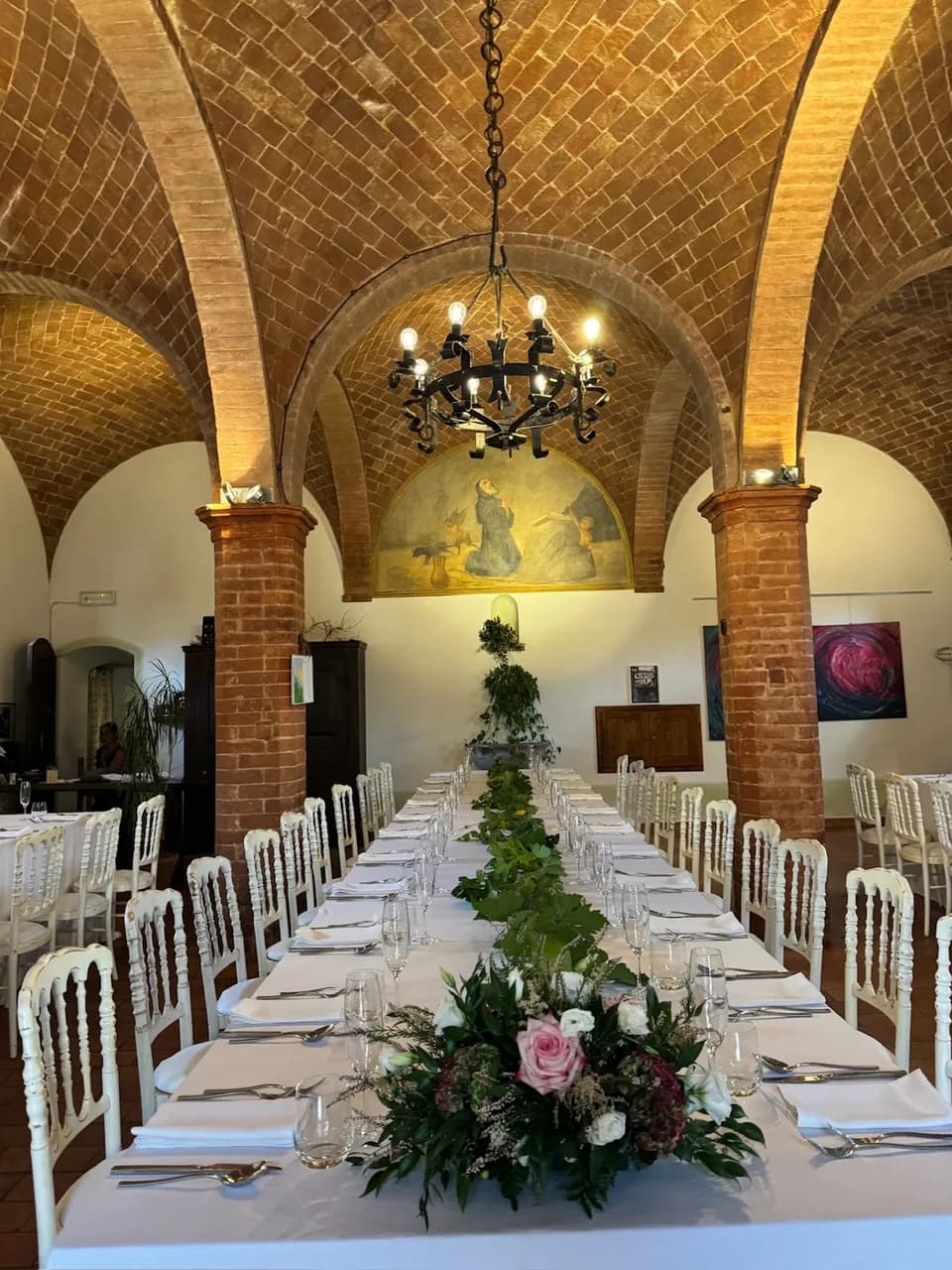 Tenuta Granducale Dolciano