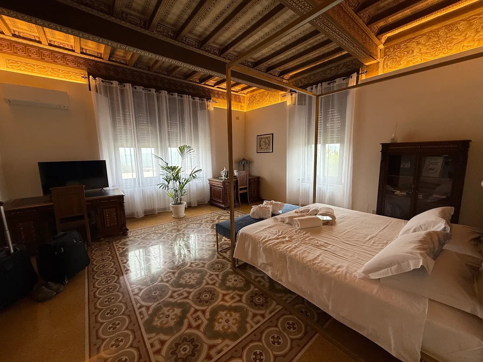 Tenuta Il Poggio