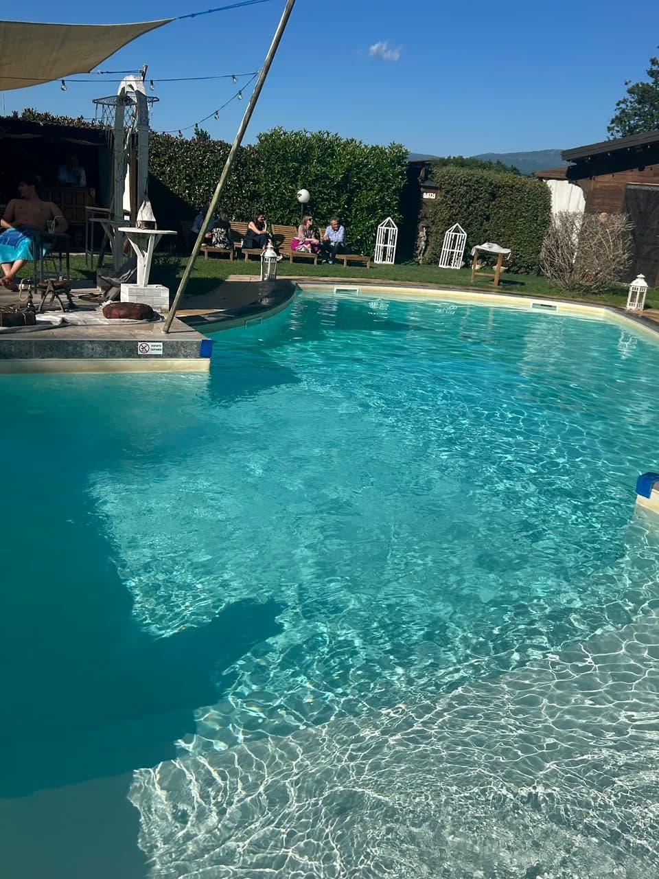 Tenuta La Selva