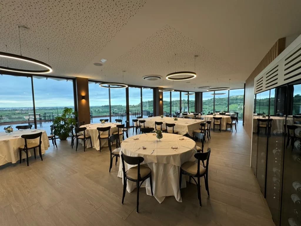 Tenuta Maule