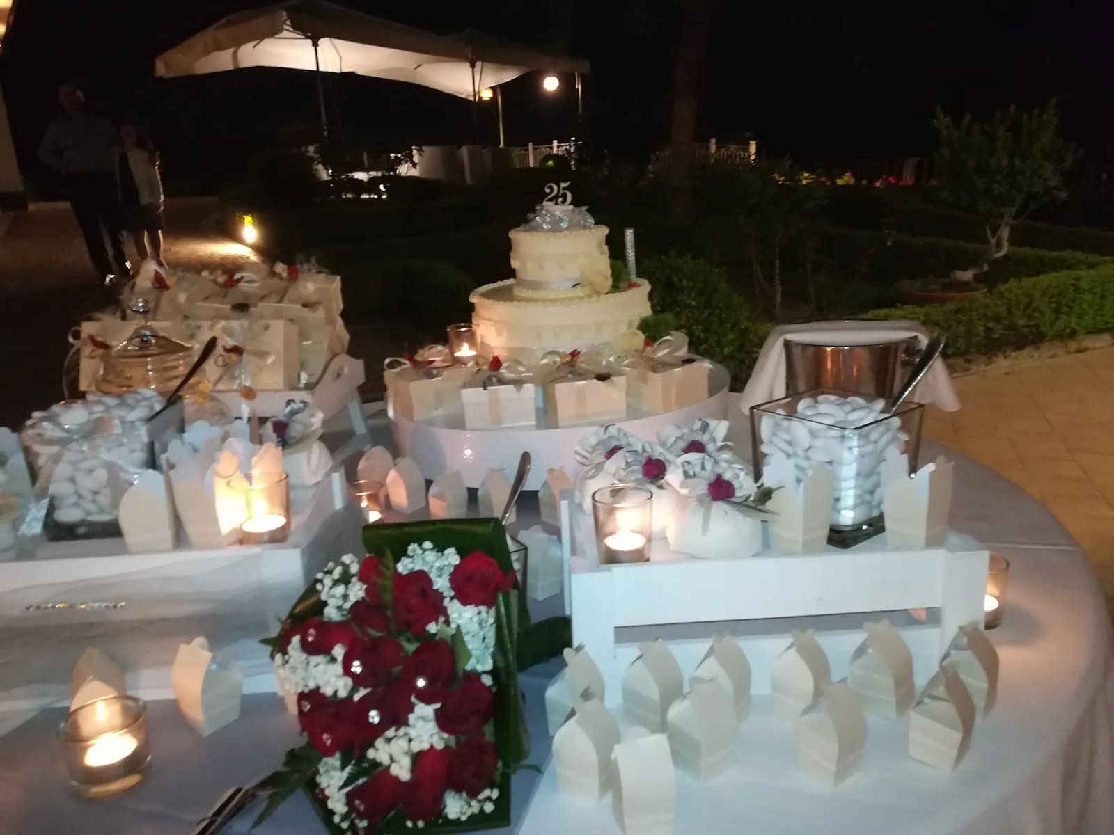 Tenuta Perrucci