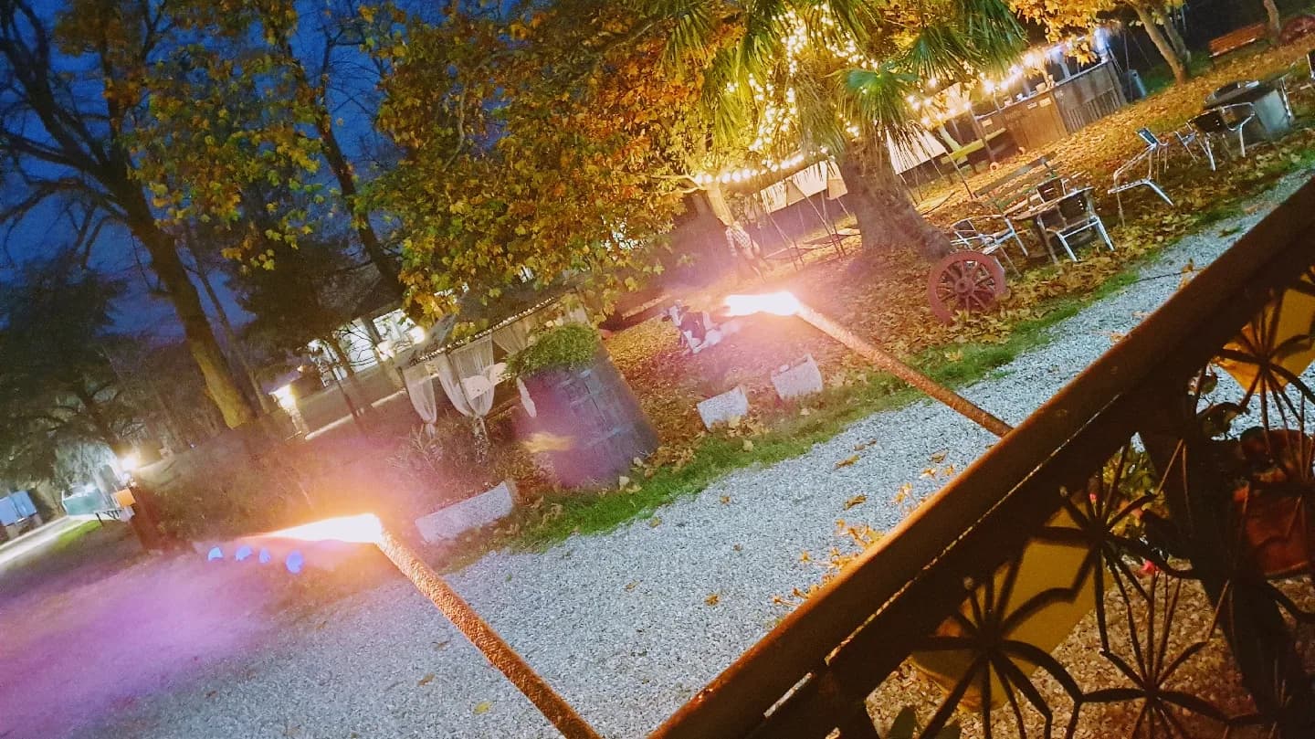 Terme Dellanima
