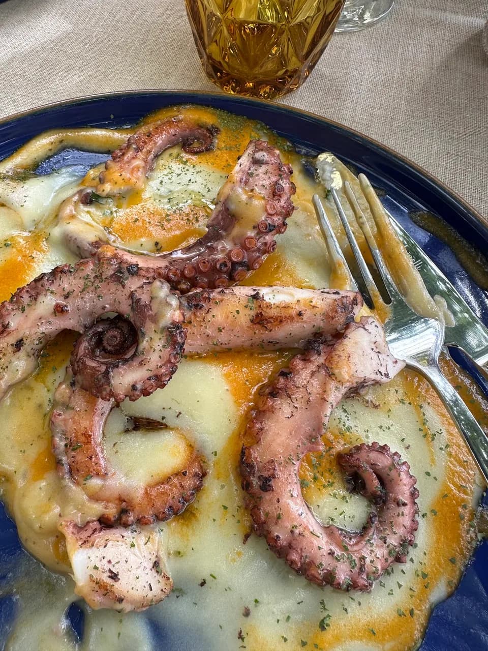 Terrazze Guastamacchia