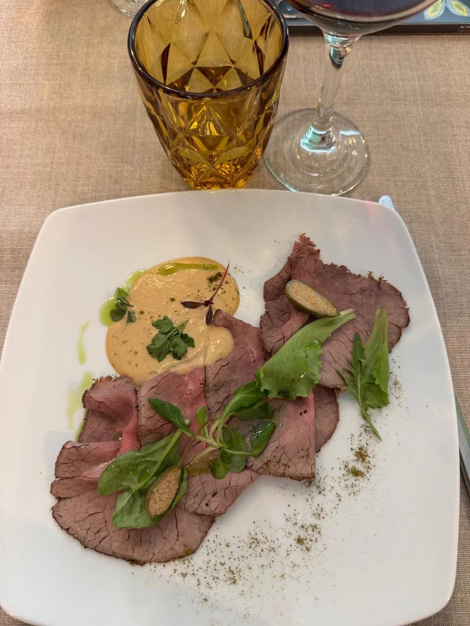 Terrazze Guastamacchia