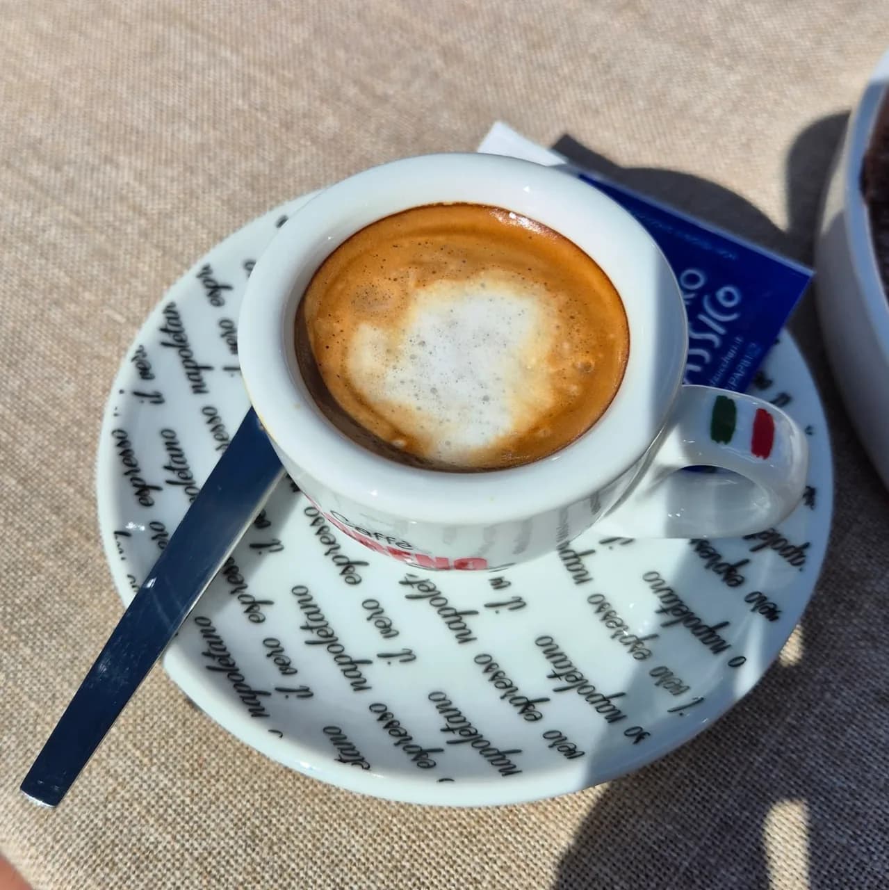 Terrazze Guastamacchia