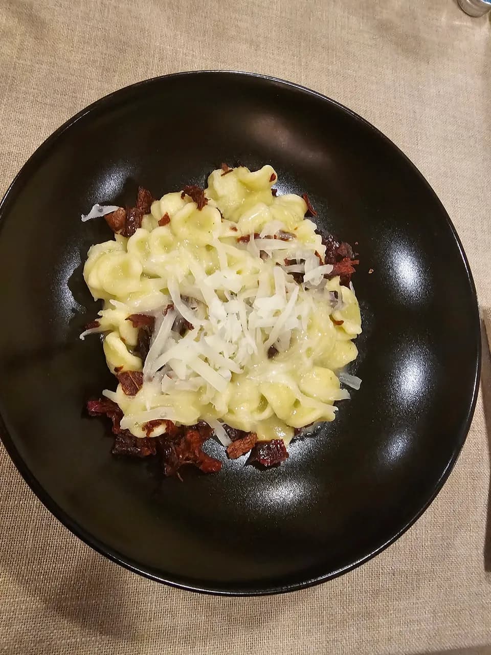 Terrazze Guastamacchia