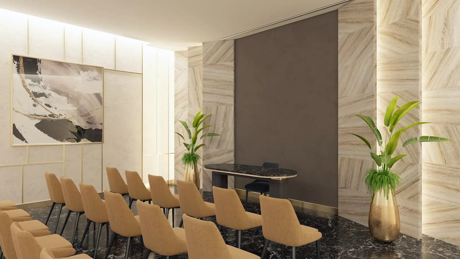 The Major Hotel