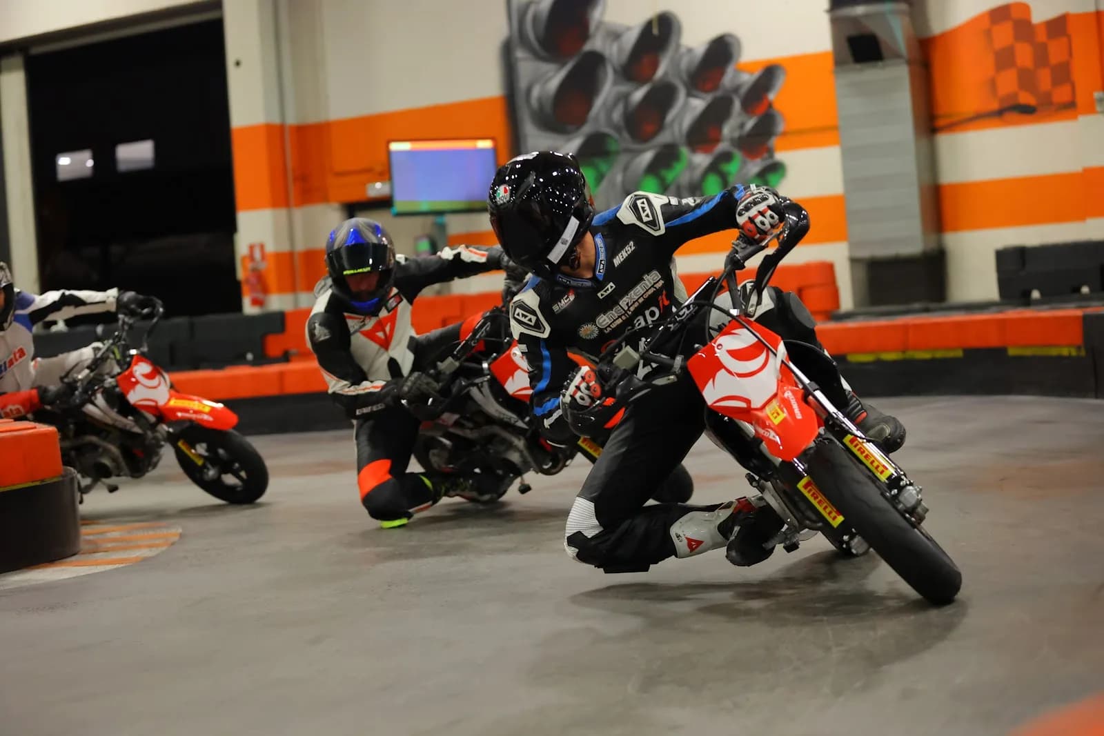 Top Fuel