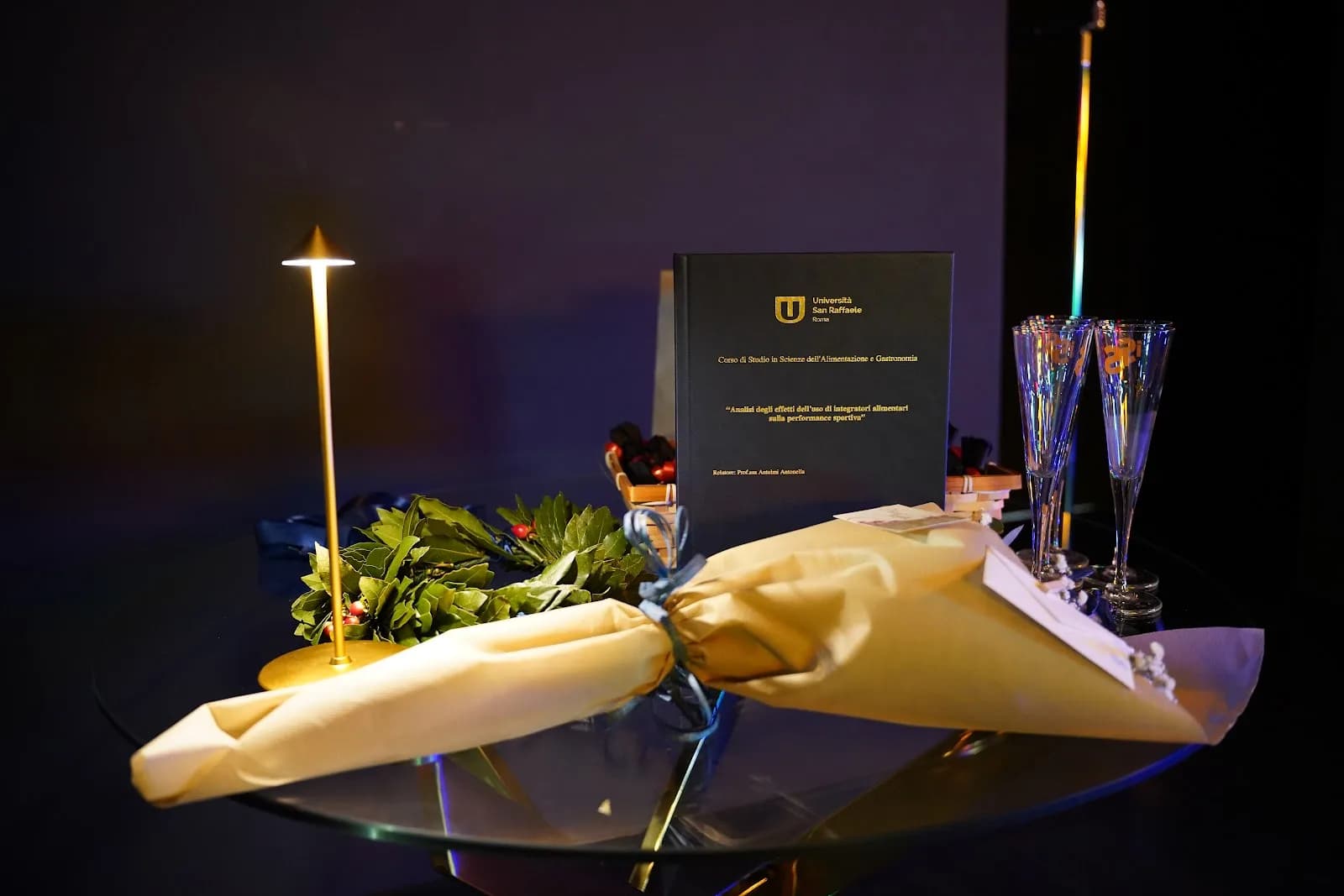 Velvet Luxury Club