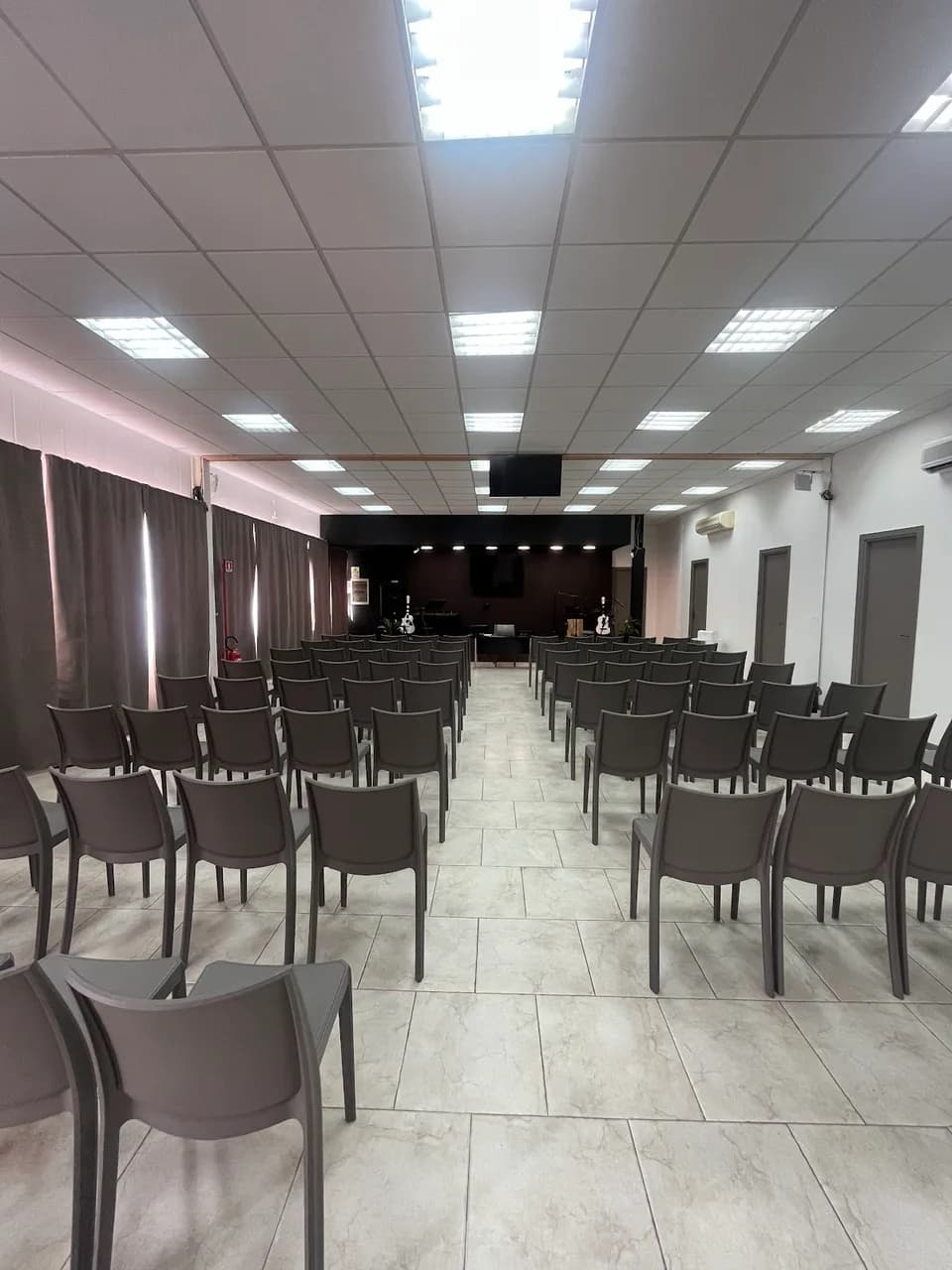 Venue 9127