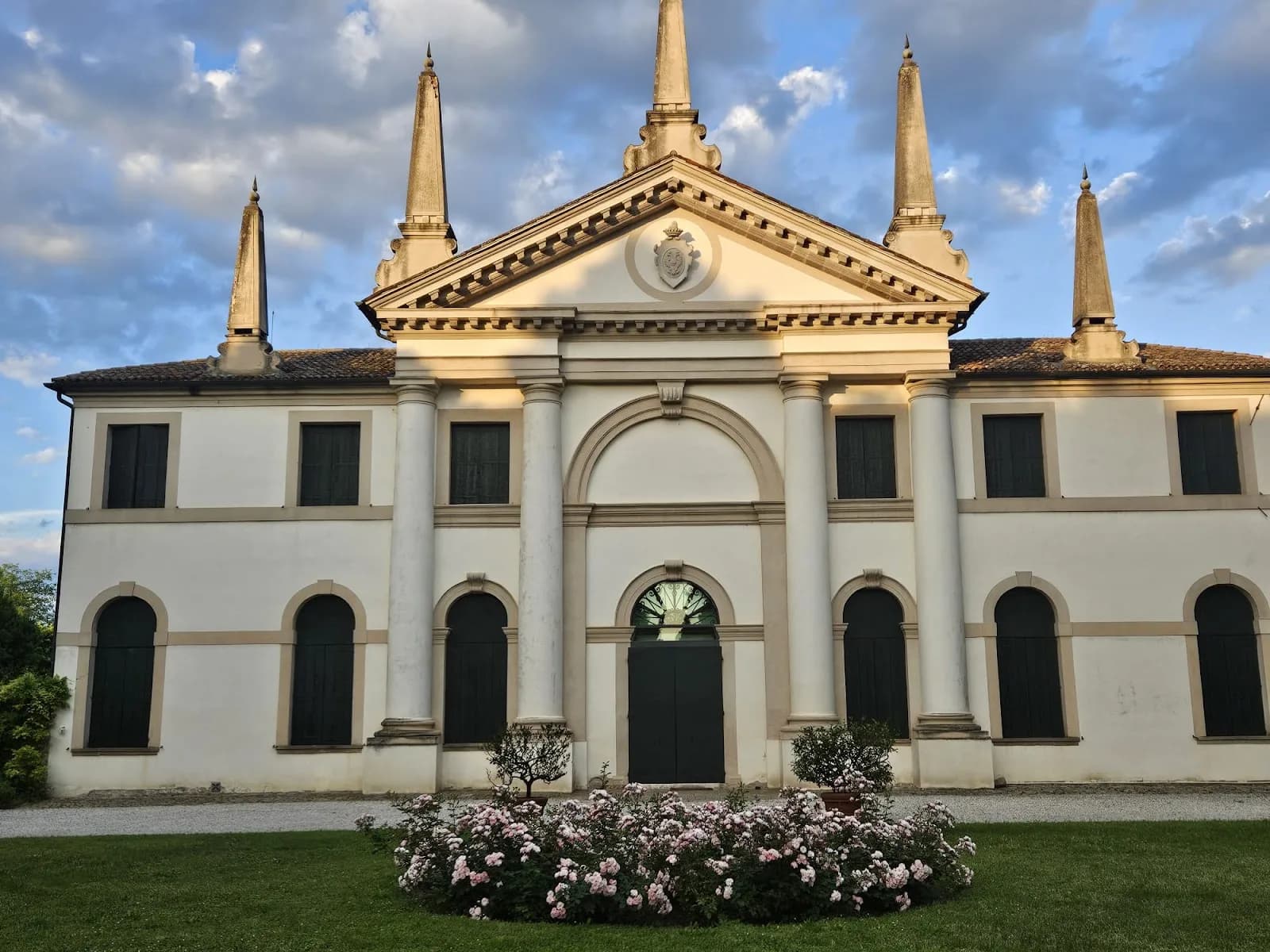Veneto Eventi