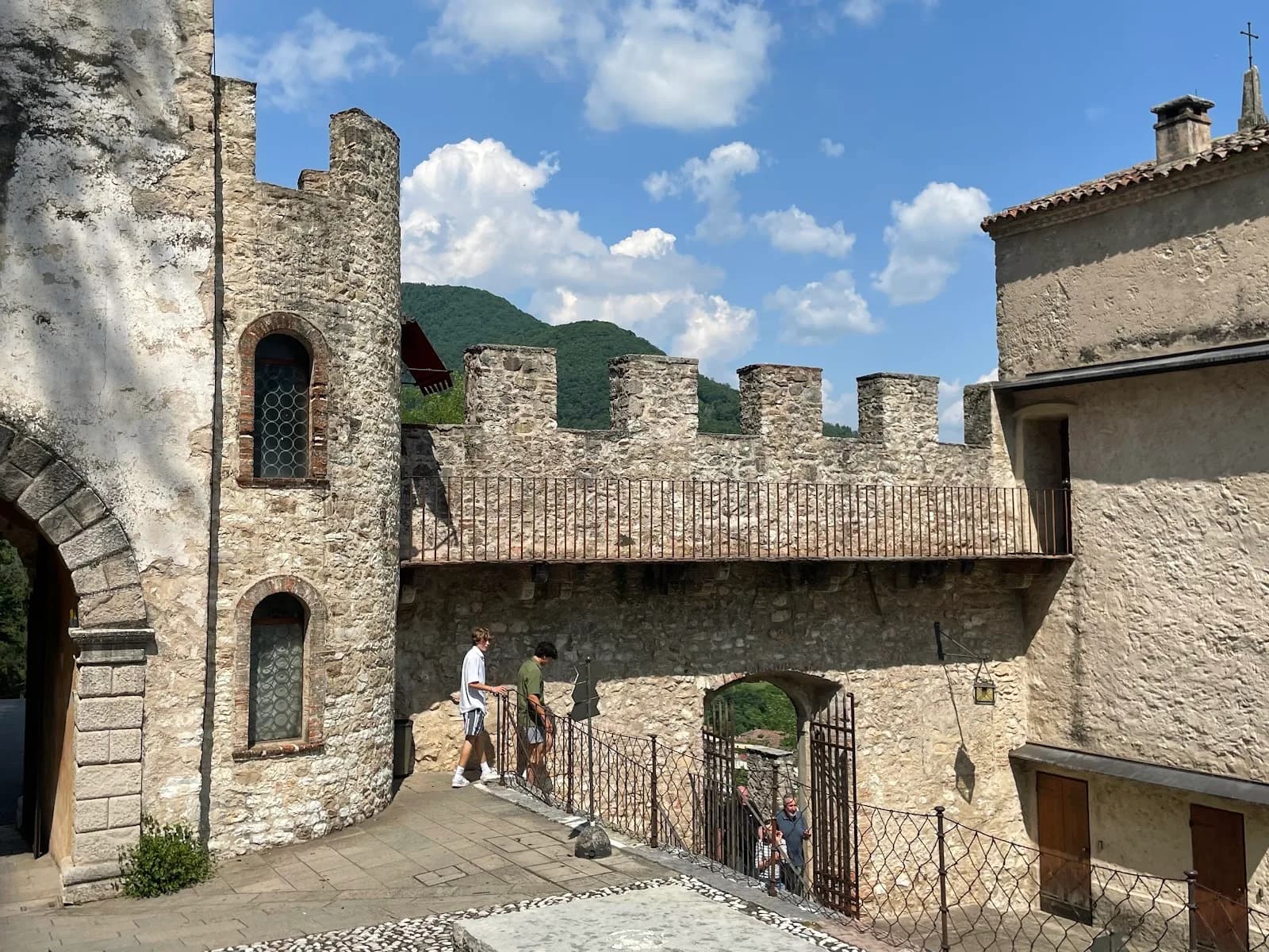 Veneto Eventi