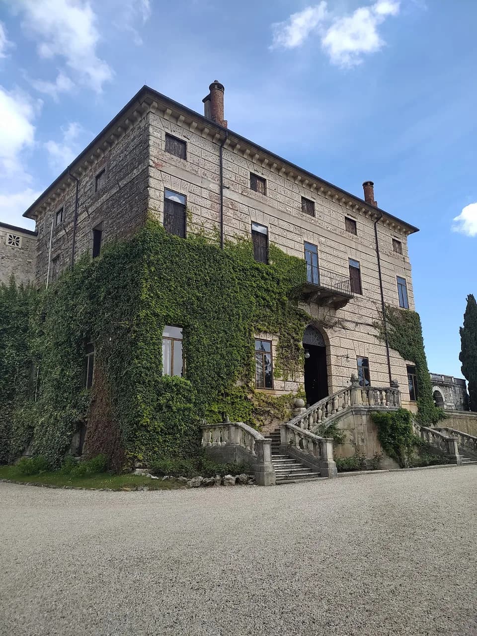 Veneto Eventi