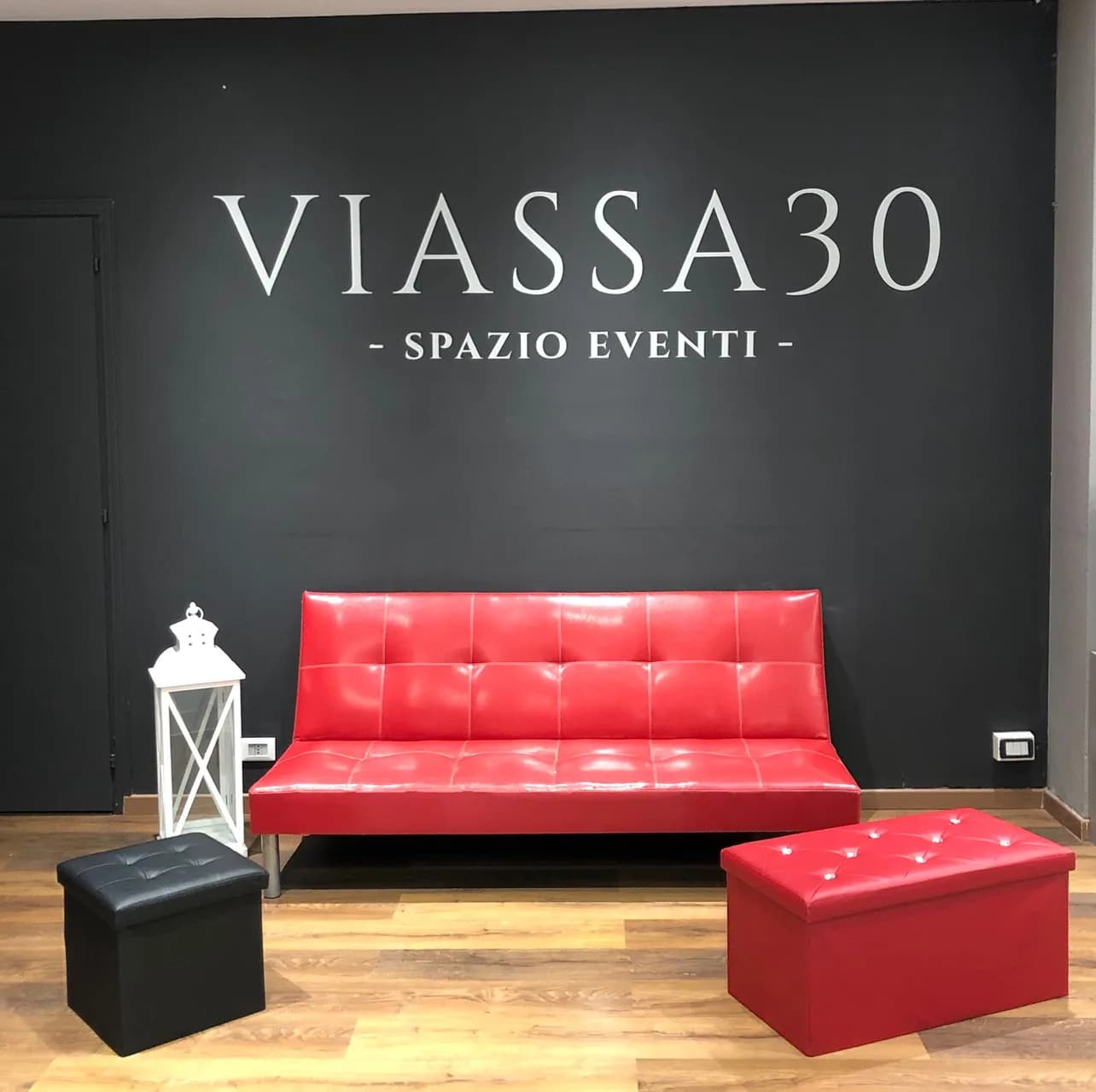 Viassa30