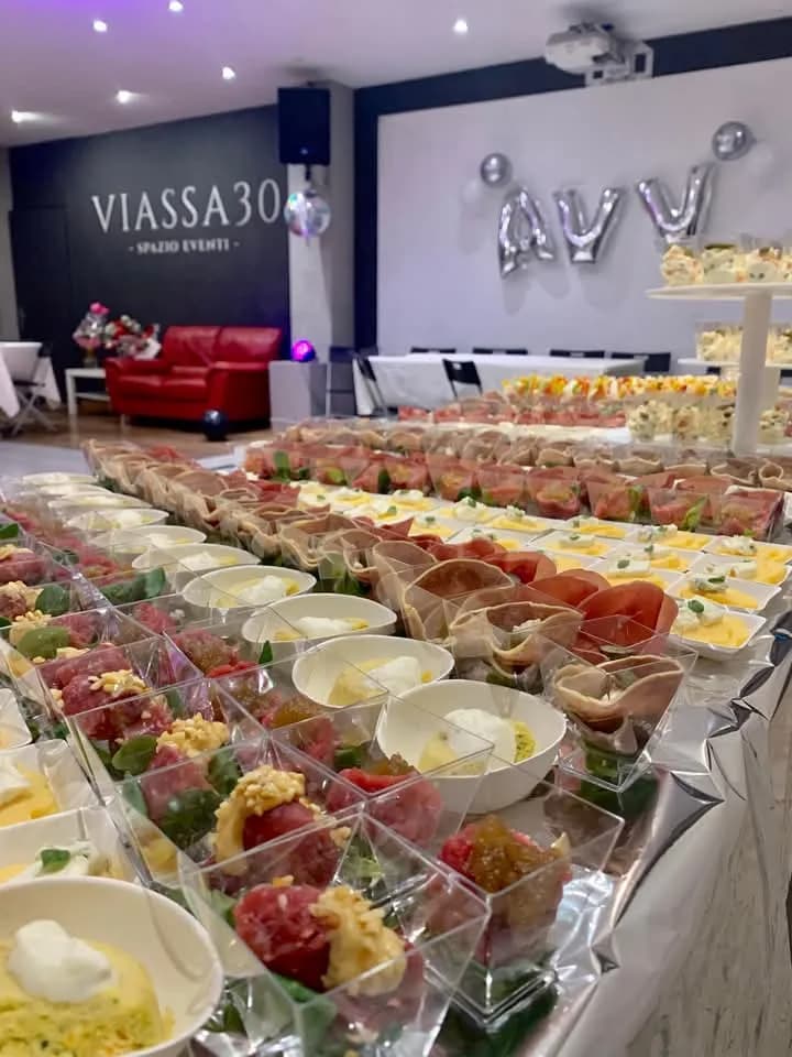 Viassa30