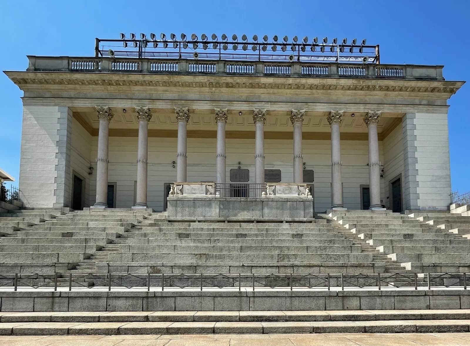Villa Appiani