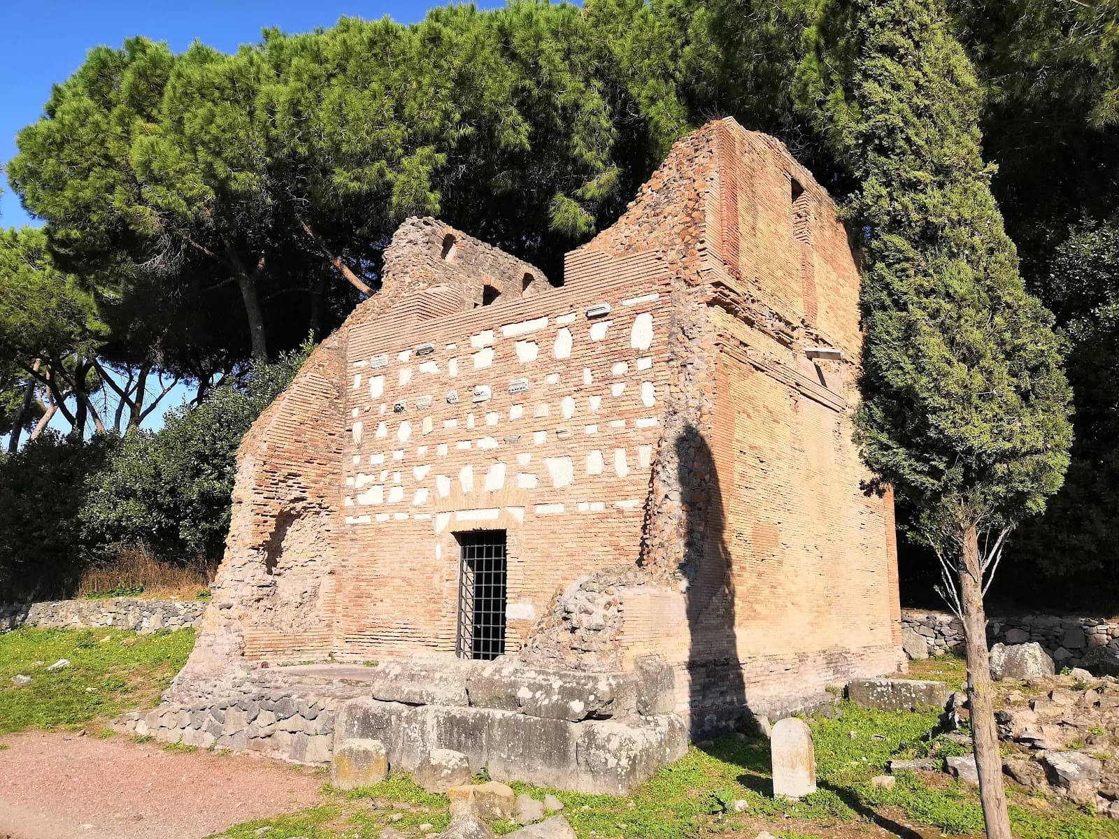 Villa Armida