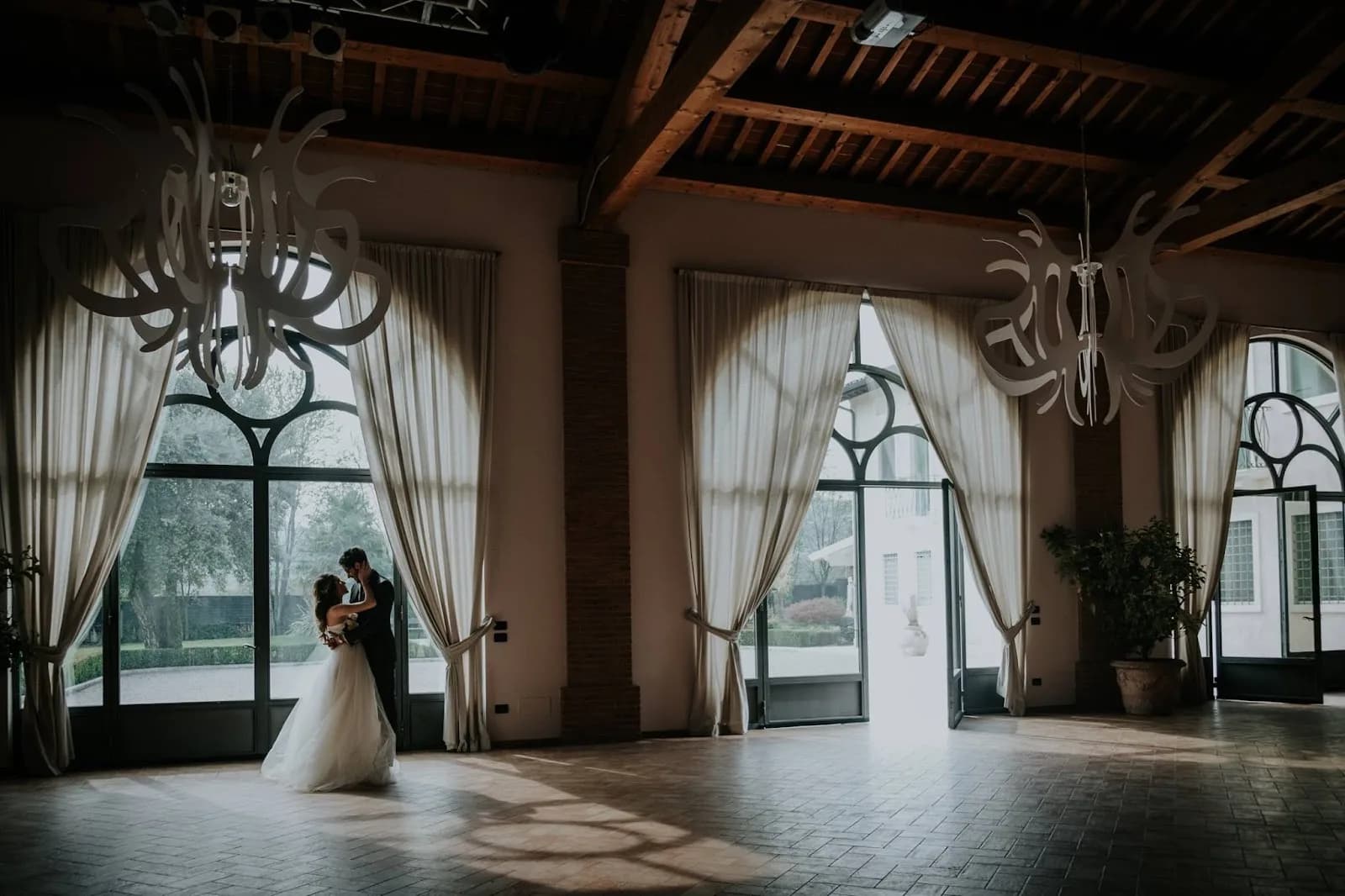 Villa Delle Oche