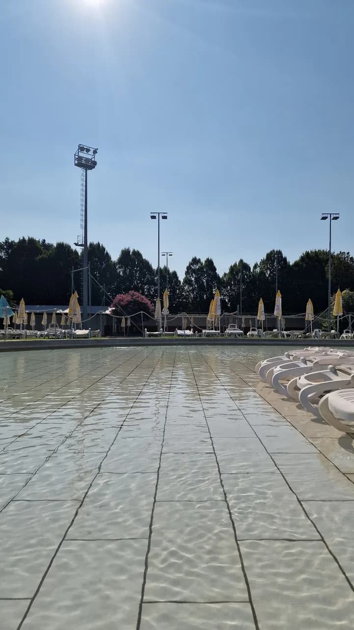Villa Ferri