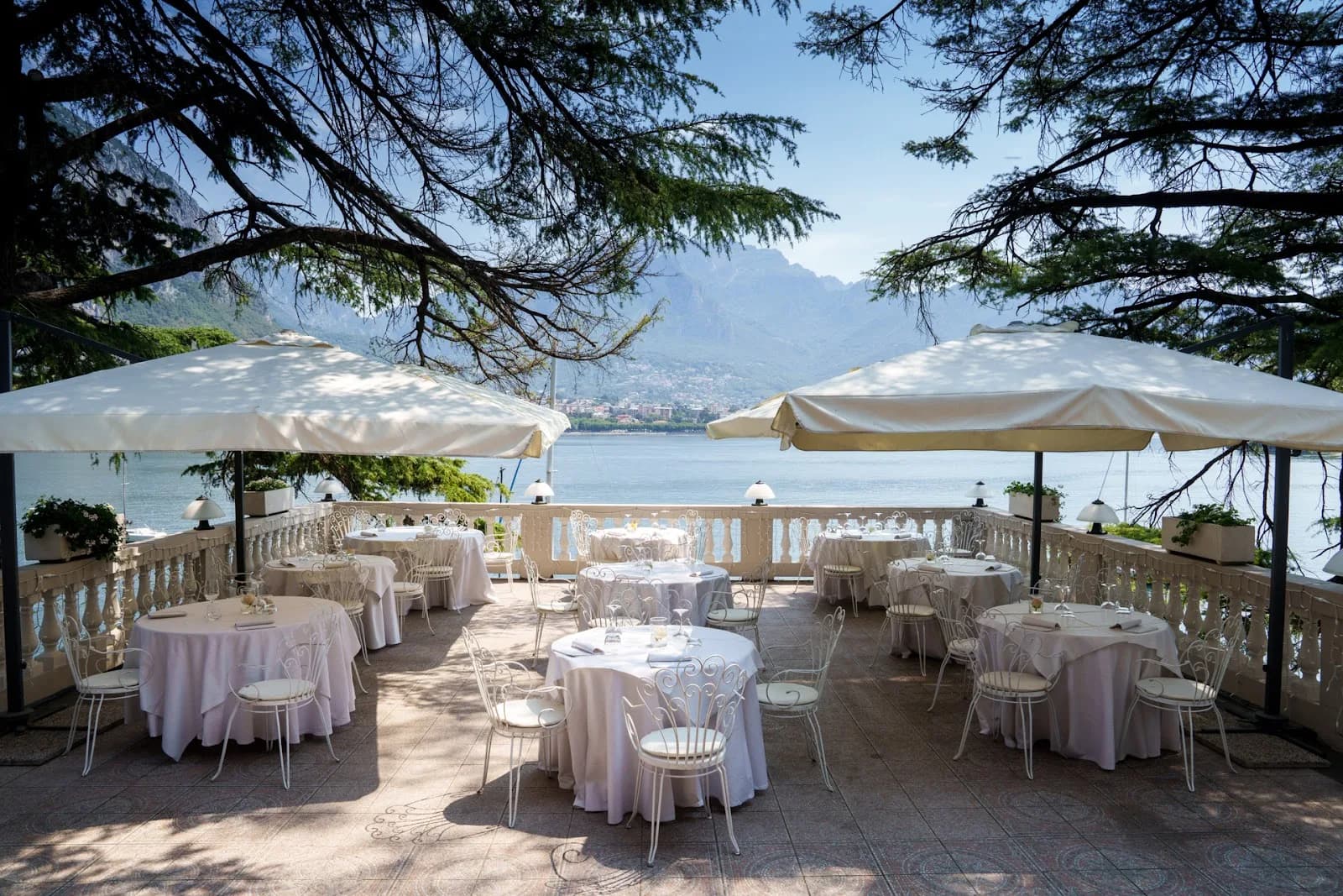Villa Giulia