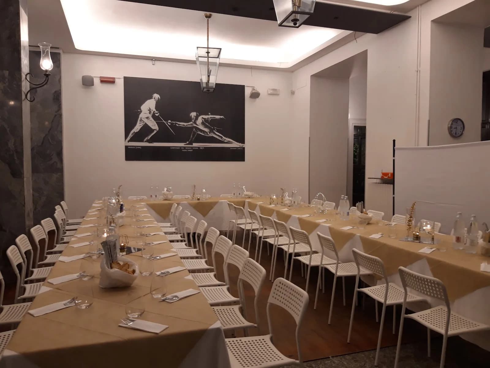 Villa Glicini Torino
