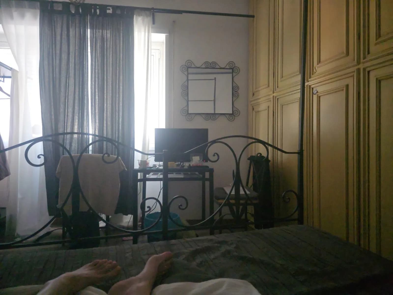 Villa Le Fate