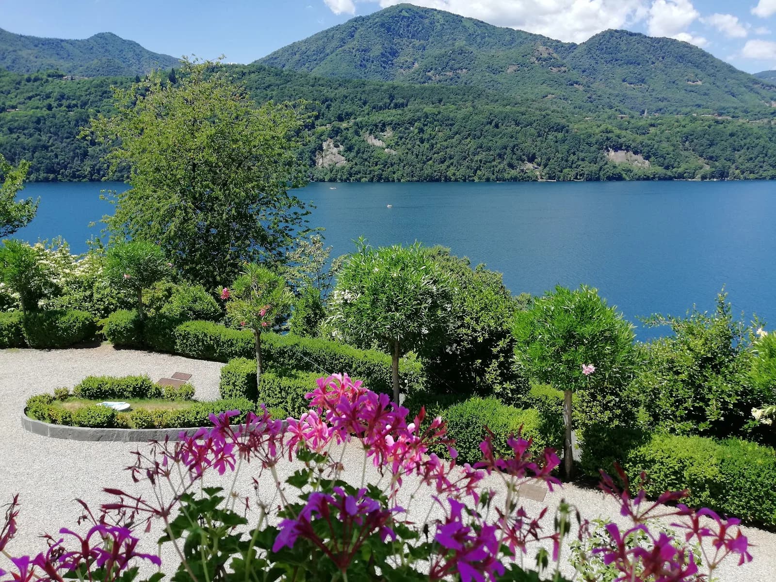 Villa Ortea