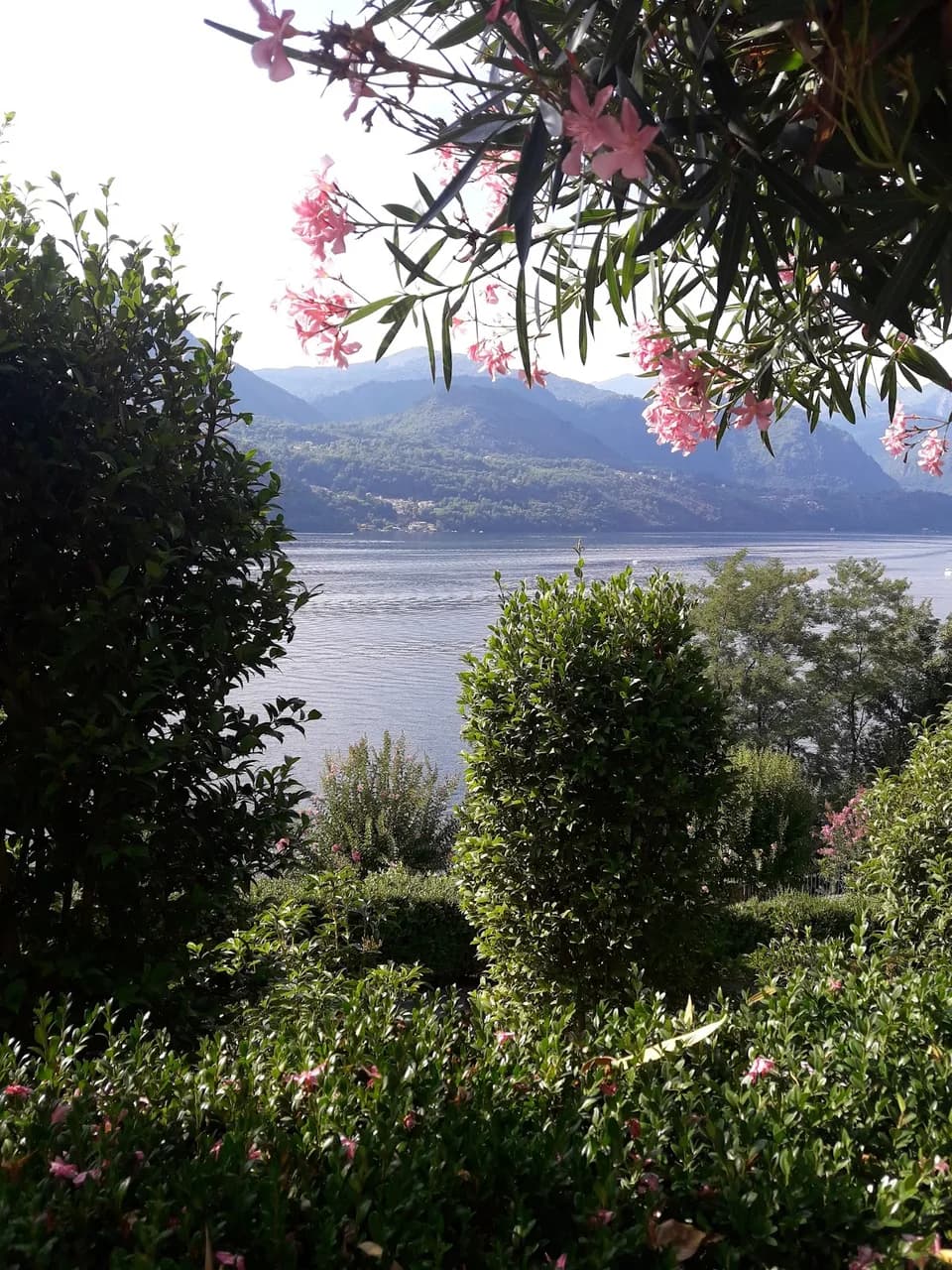 Villa Ortea