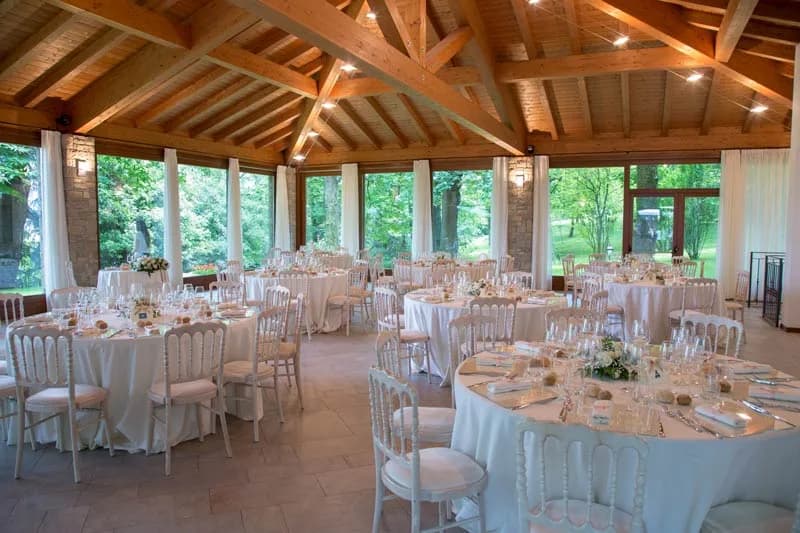 Villa Patrizia