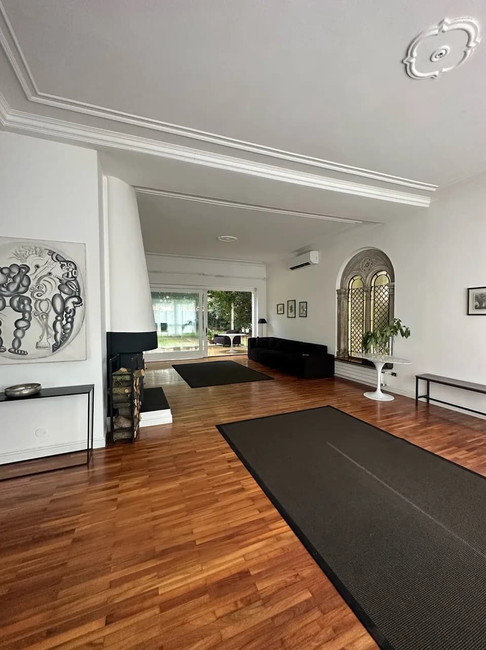 Villa Paolina