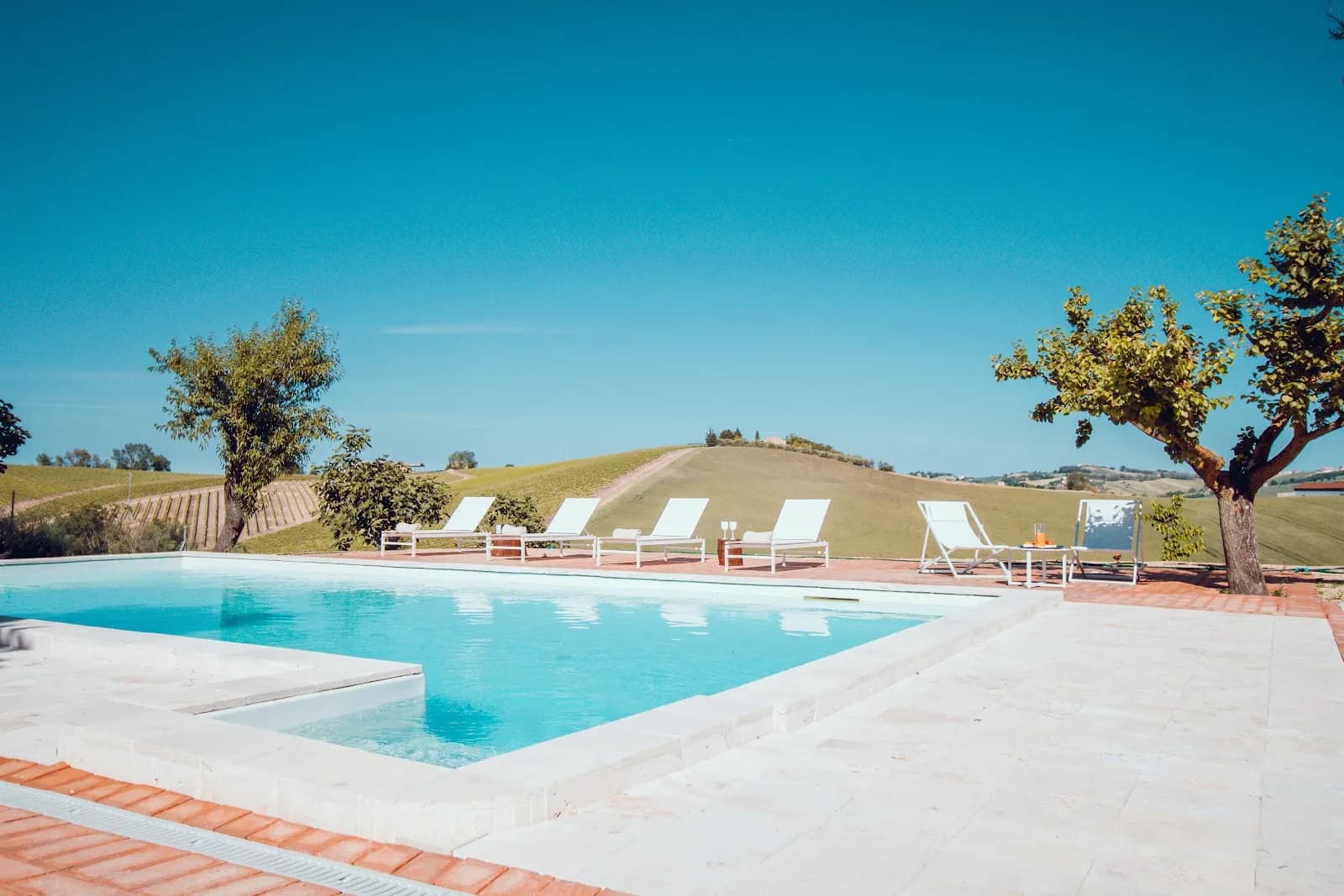 Villa Roberti